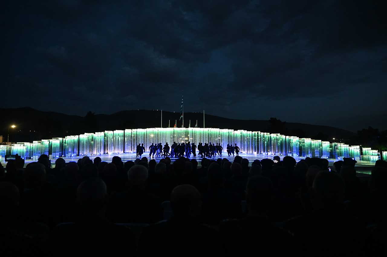 Kivotos-Ethnikis-Mnimis1