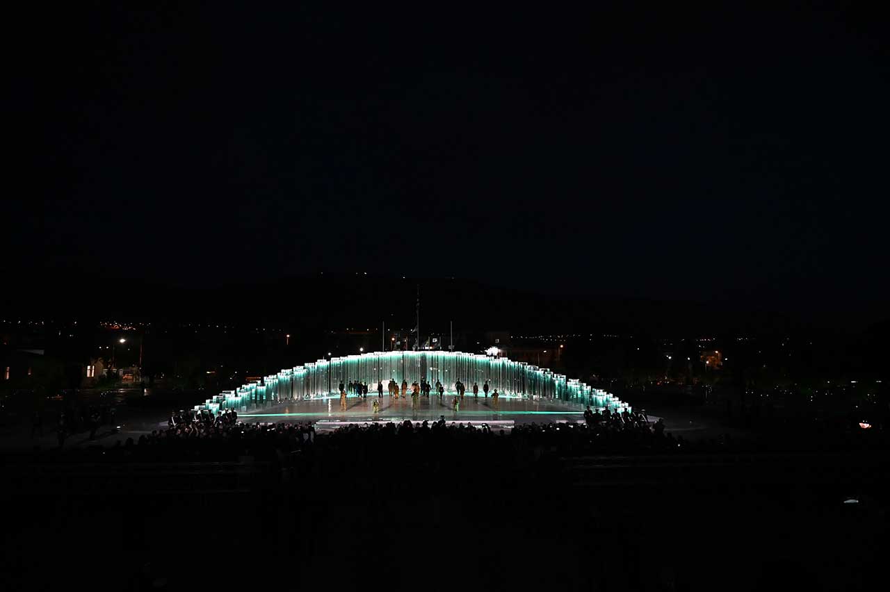 Kivotos-Ethnikis-Mnimis2