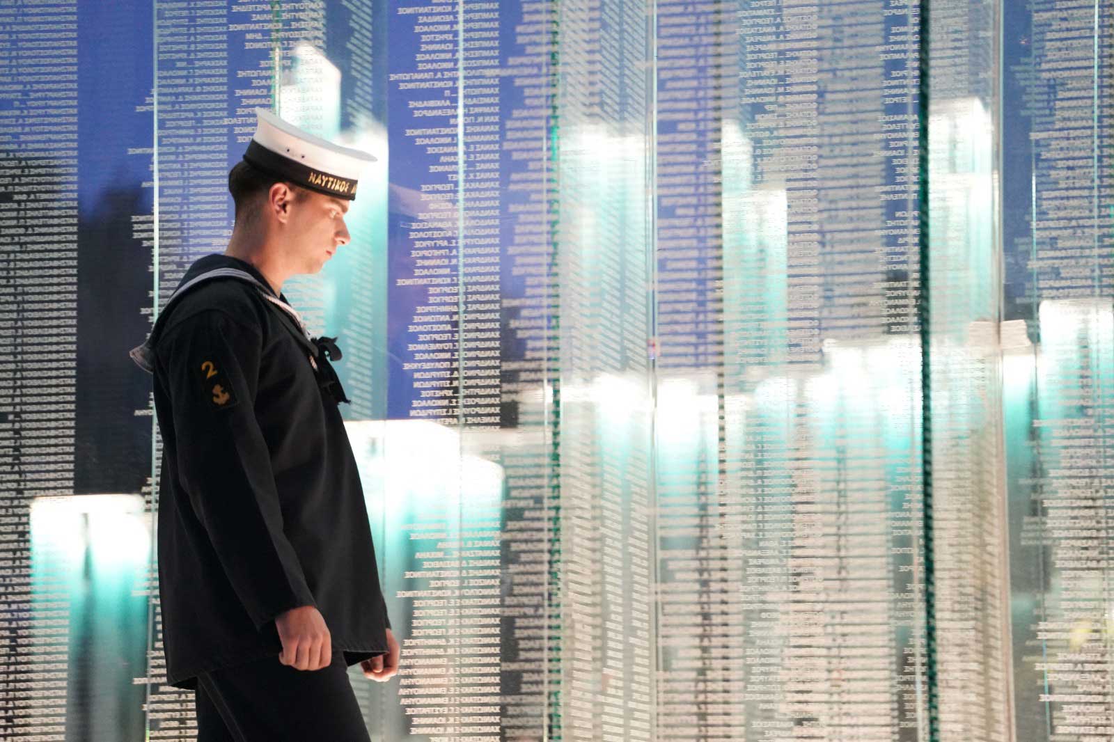 Kivotos-Ethnikis-Mnimis3