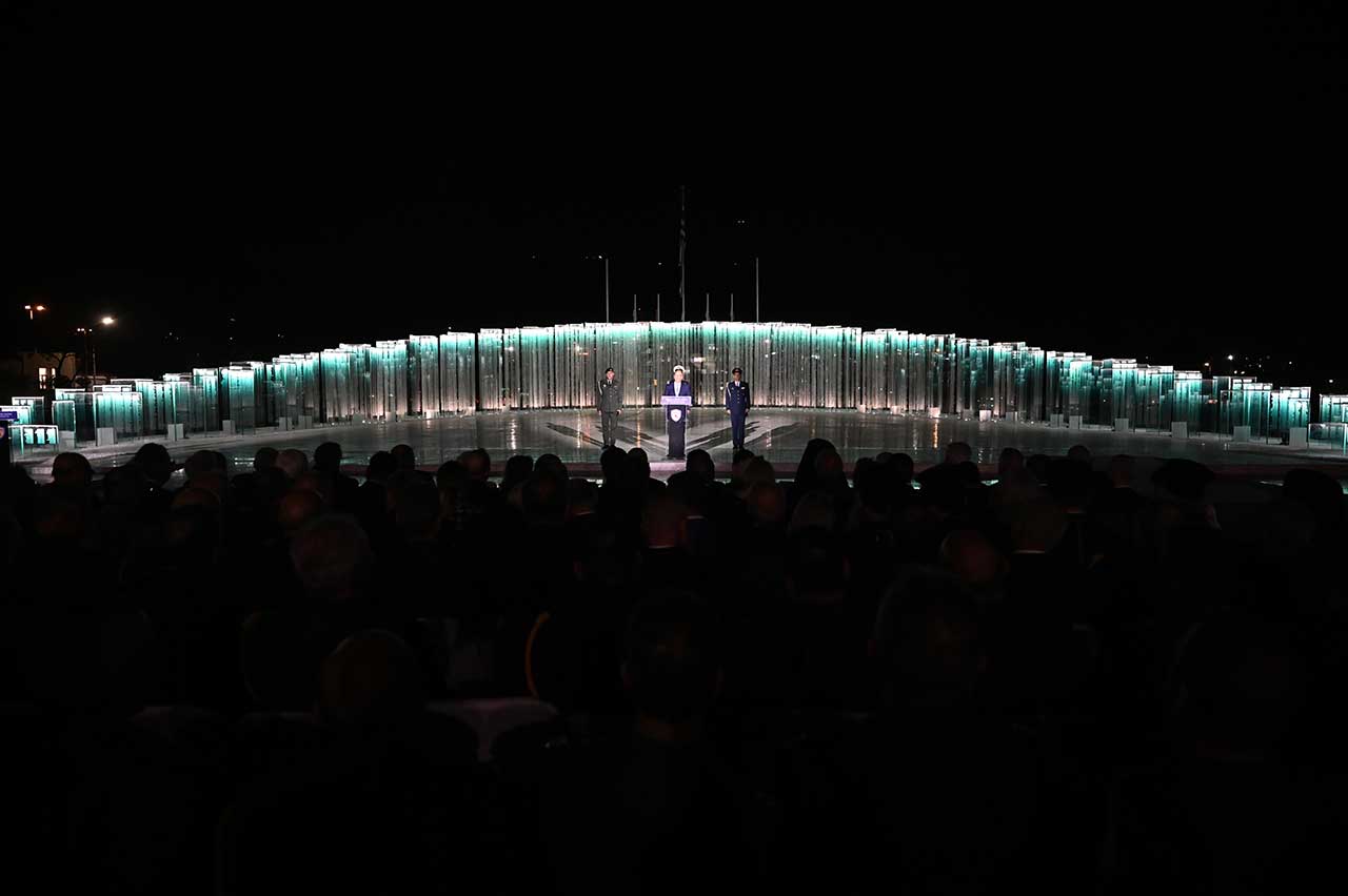 Kivotos-Ethnikis-Mnimis4