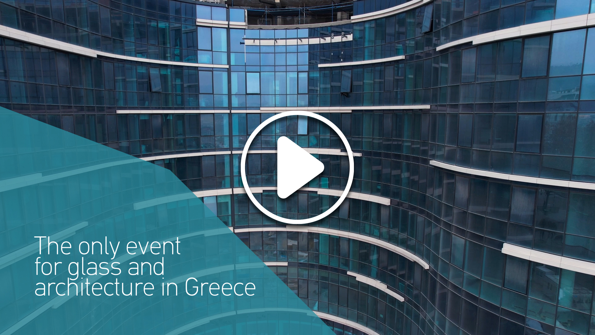 webpage_thumbnail_ΕΝ