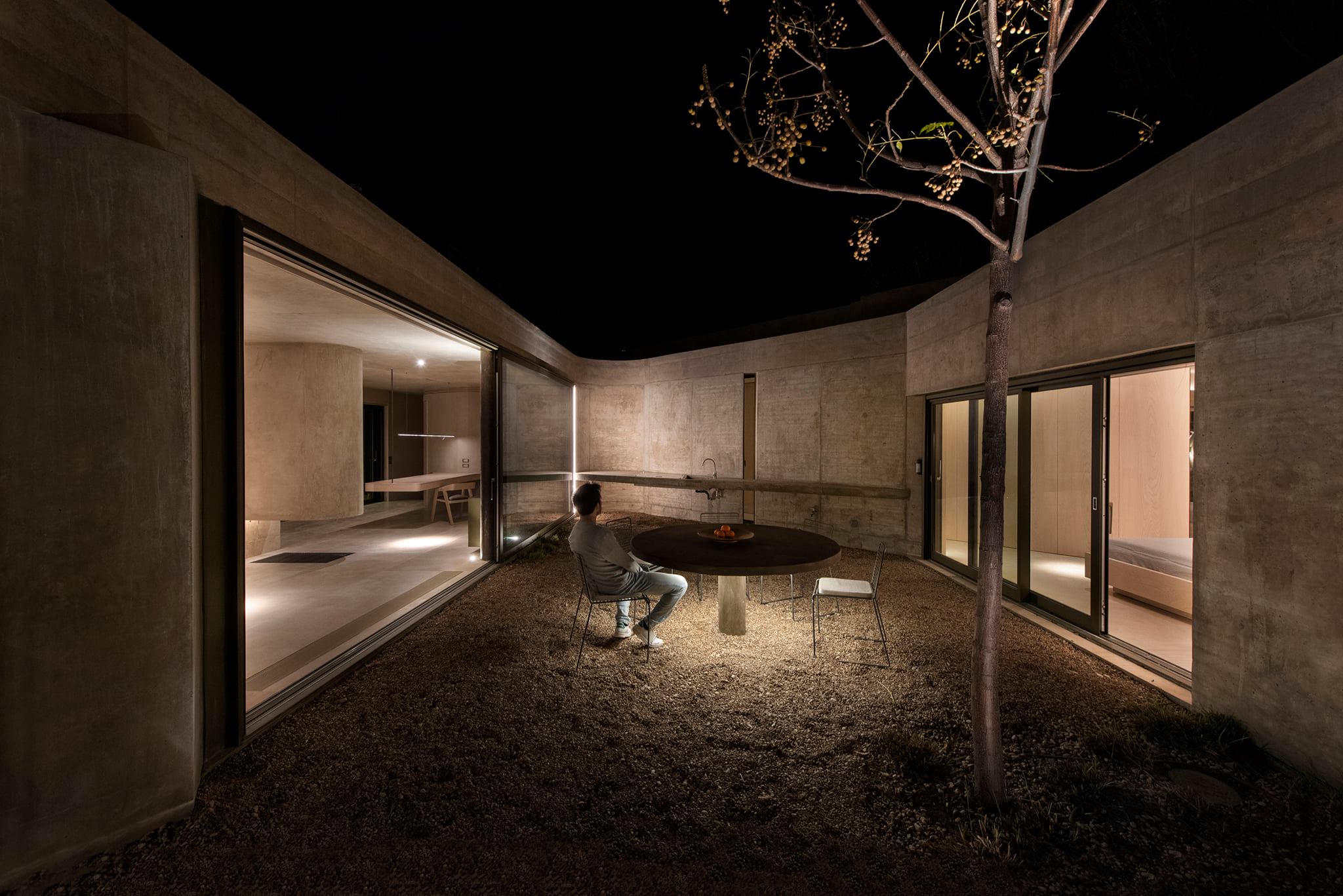 480305053_9429653867096337_957676855827620110_n