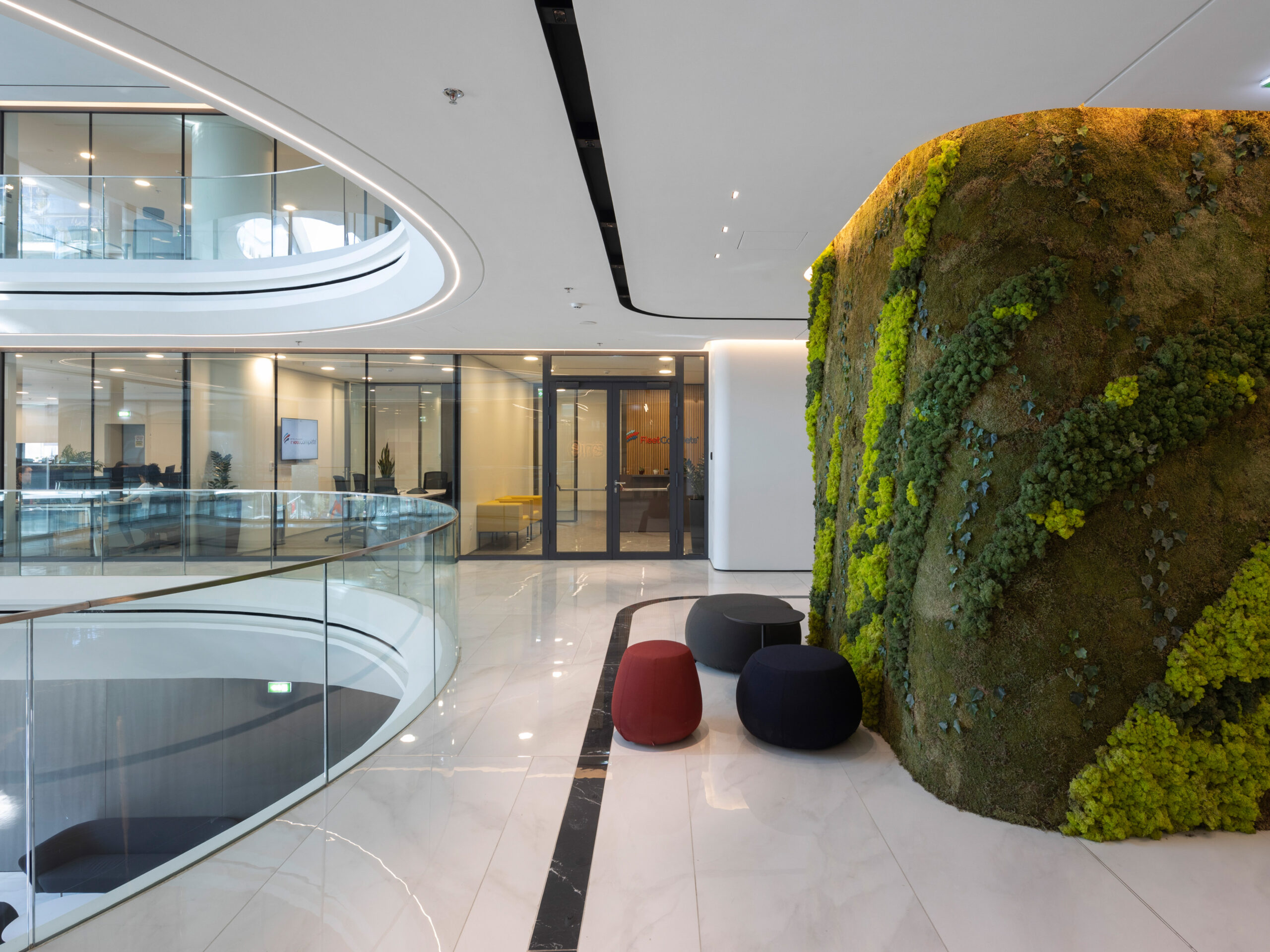 Photo Credits: Nikos Daniilidis Photography