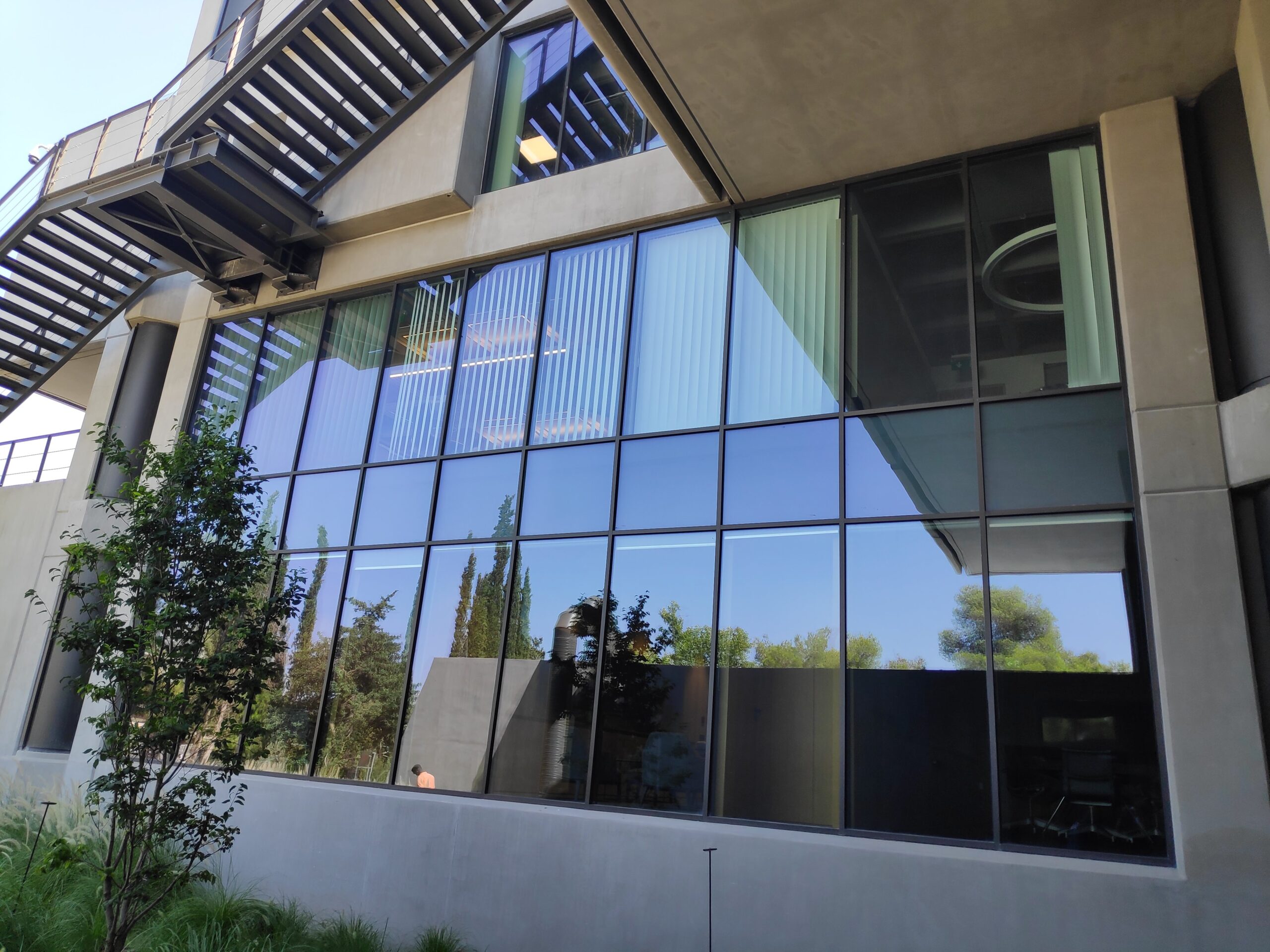 Photo Credits: ilicon team