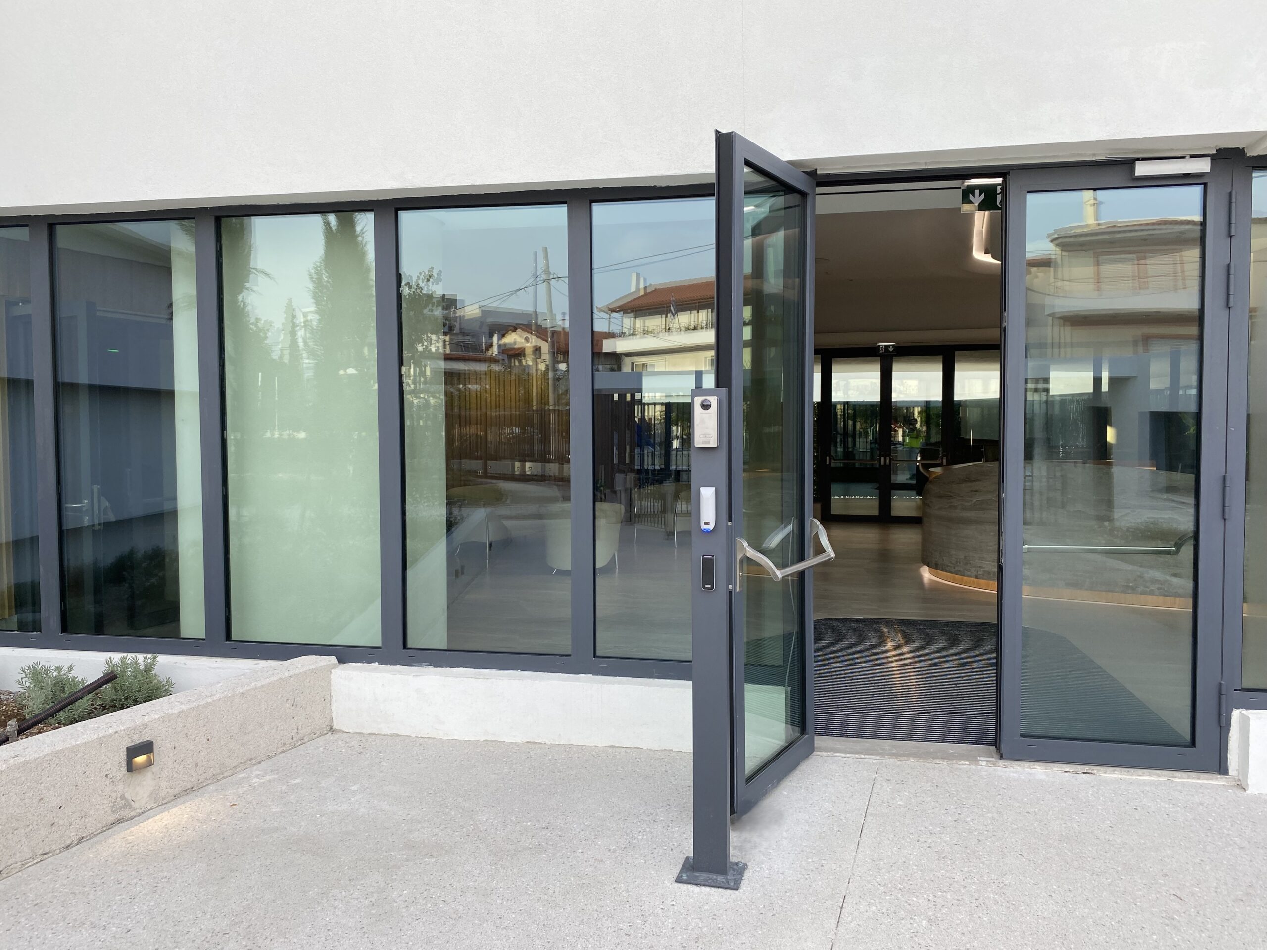 Photo Credits: ilicon team