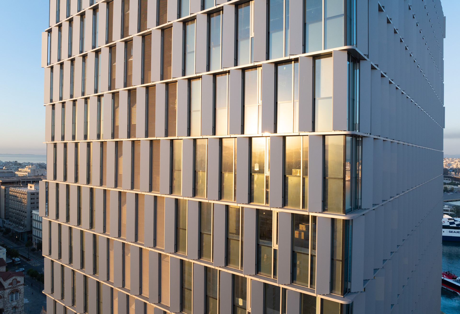 Photo Credits: Νίκος Δανιηλίδης