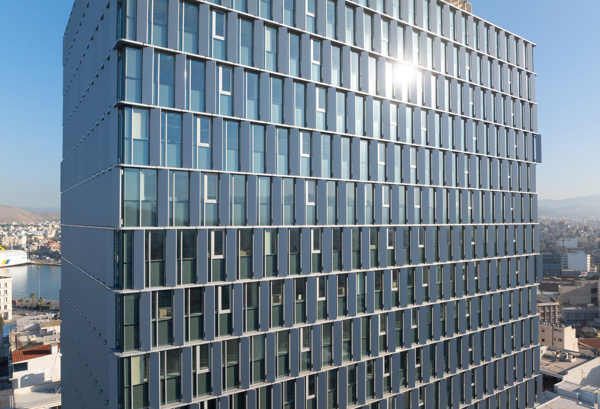 Photo Credits: Νίκος Δανιηλίδης