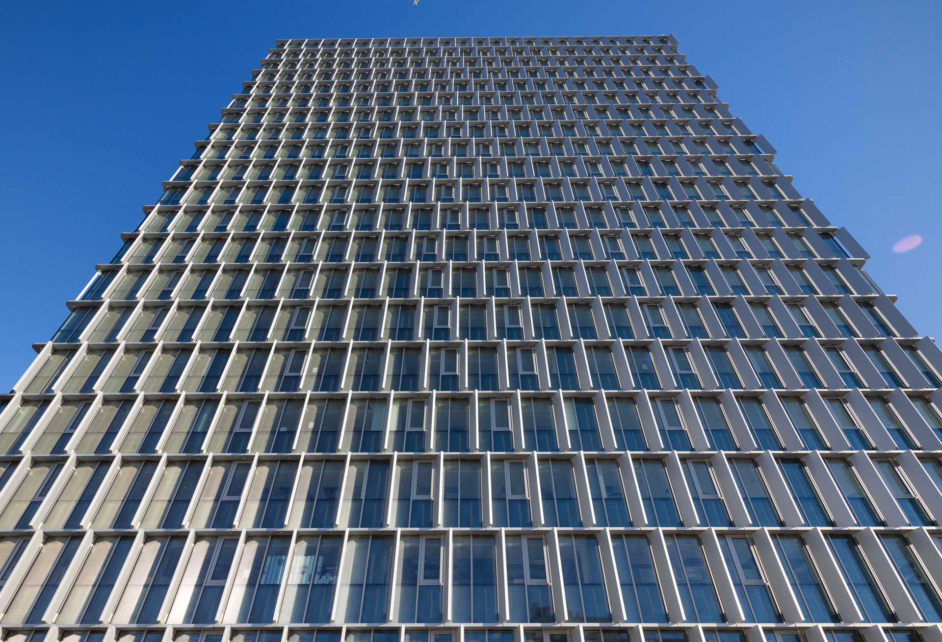 Photo Credits: Νίκος Δανιηλίδης