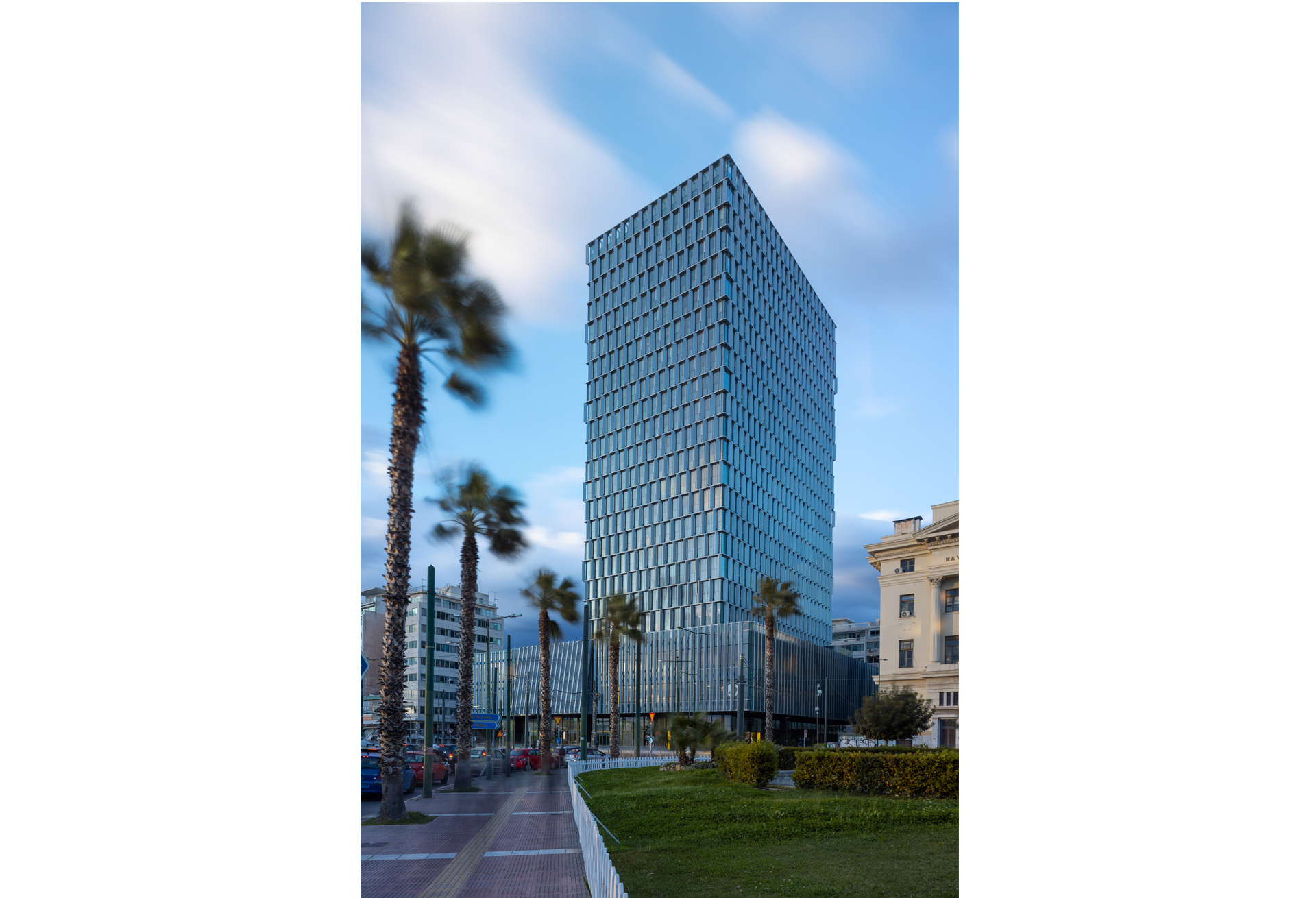 Photo Credits: Νίκος Δανιηλίδης