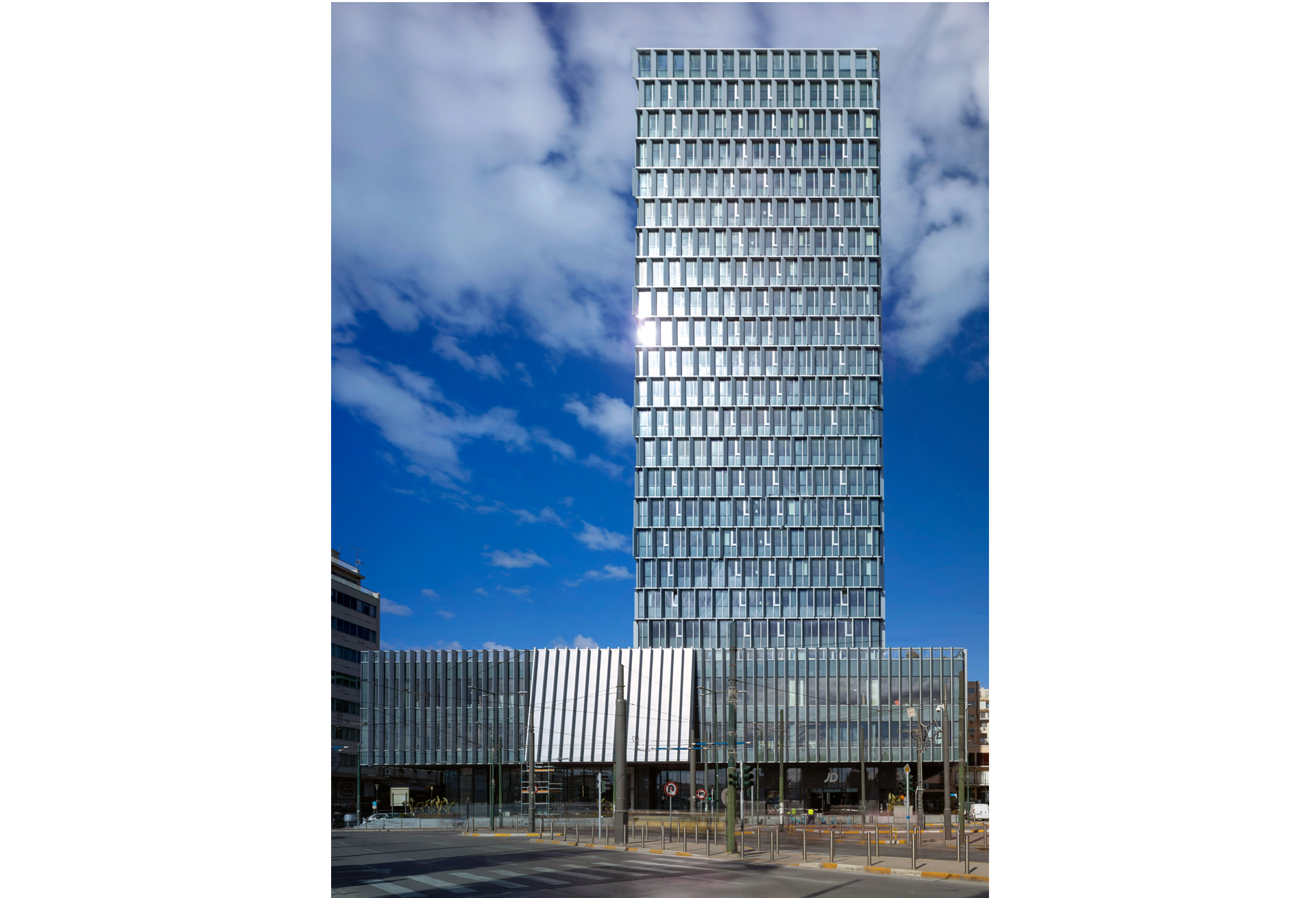 Photo Credits: Νίκος Δανιηλίδης