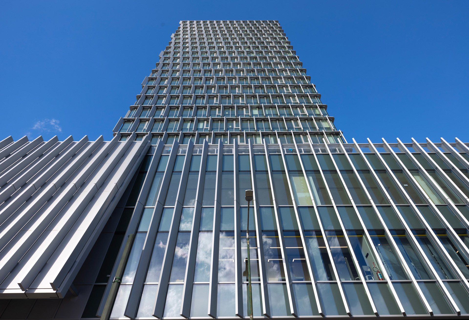 Photo Credits: Νίκος Δανιηλίδης