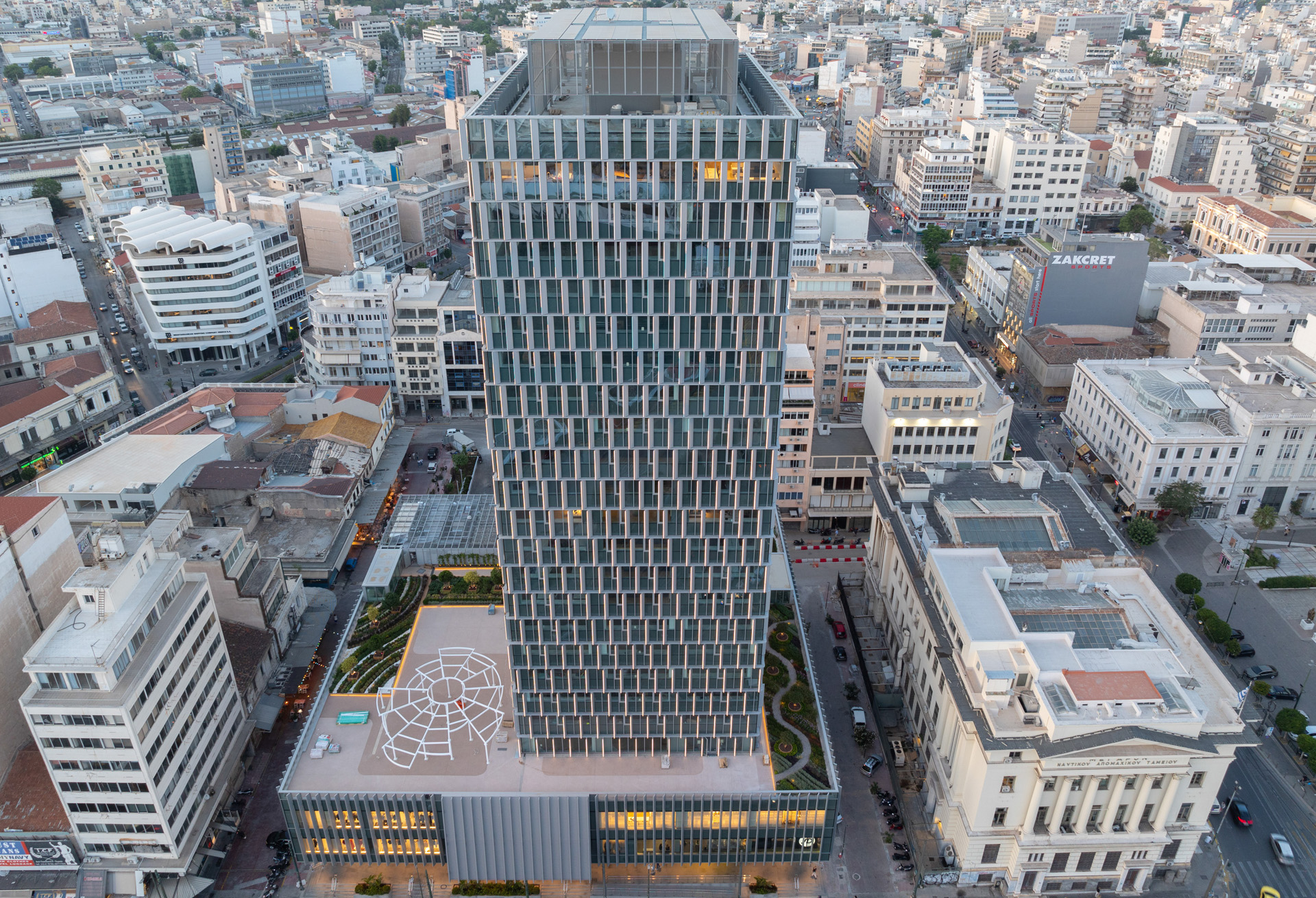 Photo Credits: Νίκος Δανιηλίδης