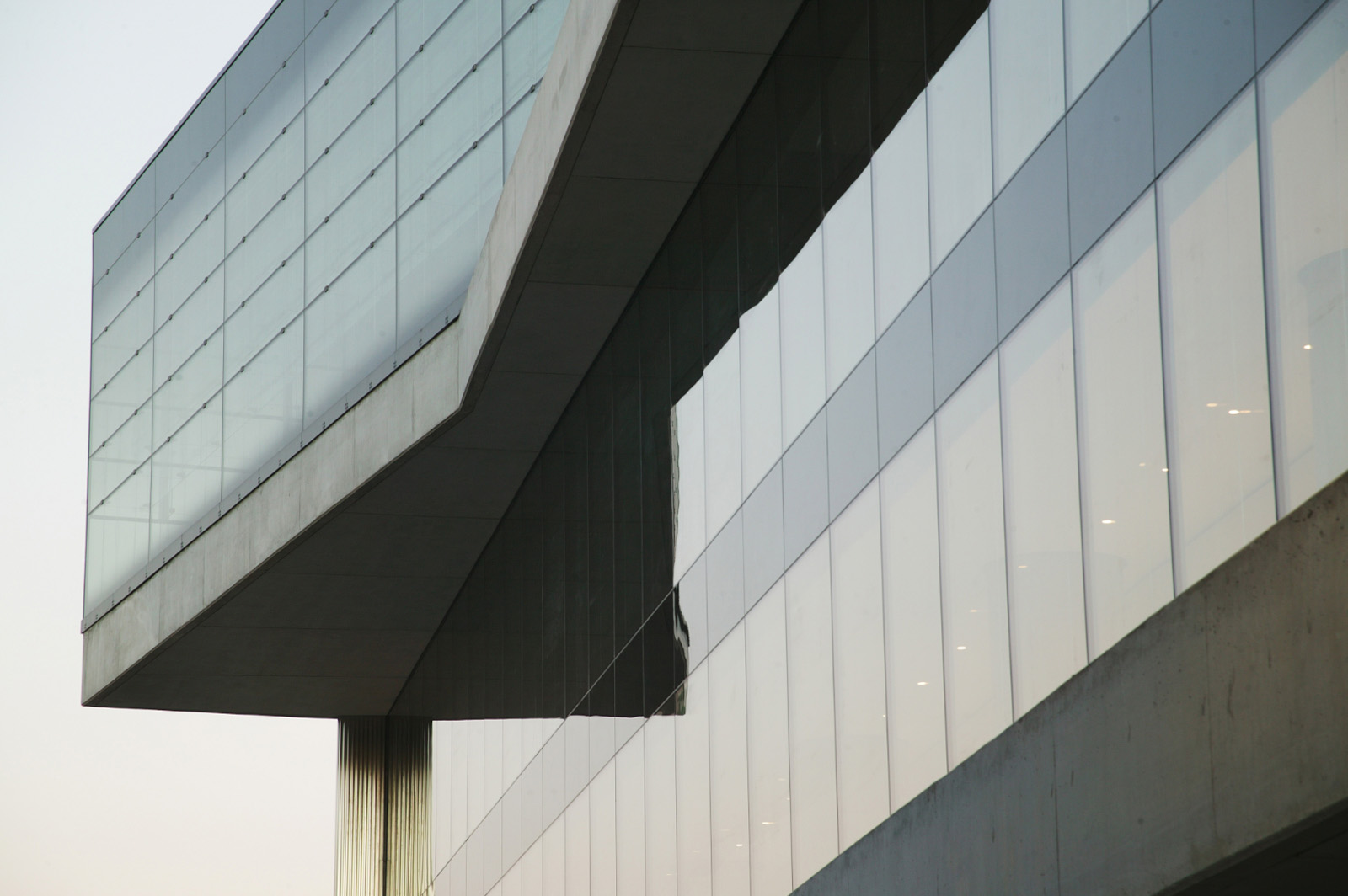 ACROPOLIS NEW MUSEUM, AKTOR, 13SEP2007