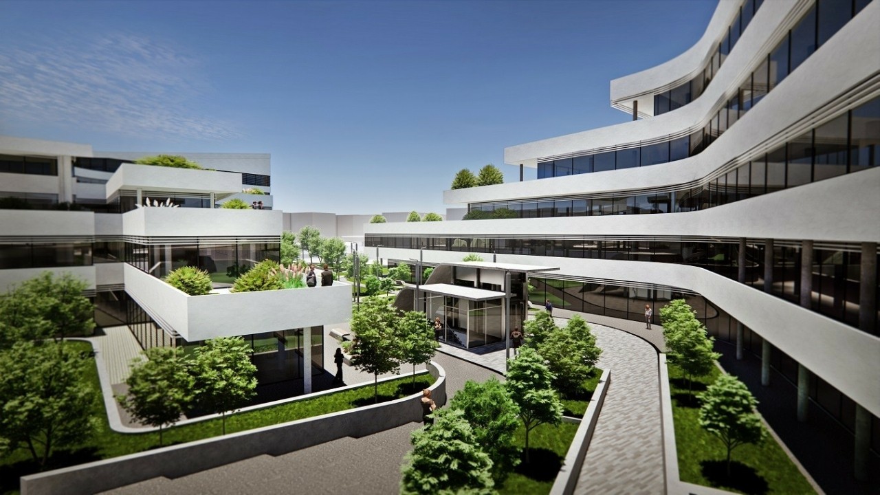 TEE-neo-2-1280x720 (1)