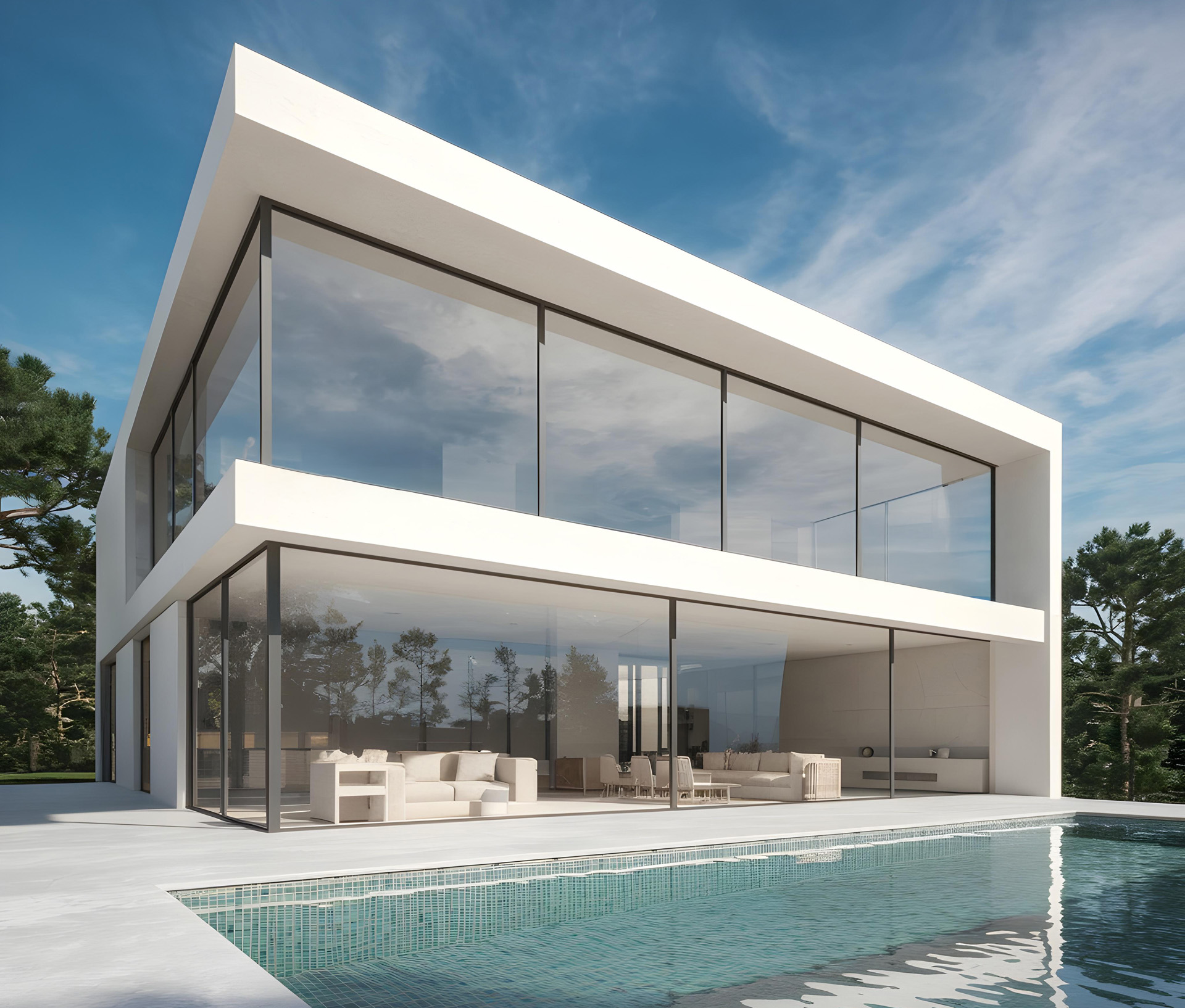 modern-luxury-villa-with-swimming-poolSMALL