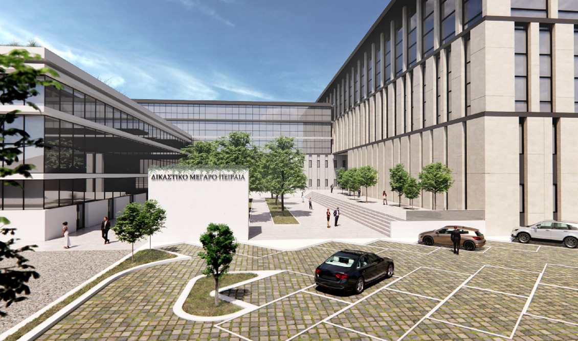 ΔΙΚΑΣΤΙΚΟ-ΜΕΓΑΡΟ-ΠΕΙΡΑΙΑ-2-1edit