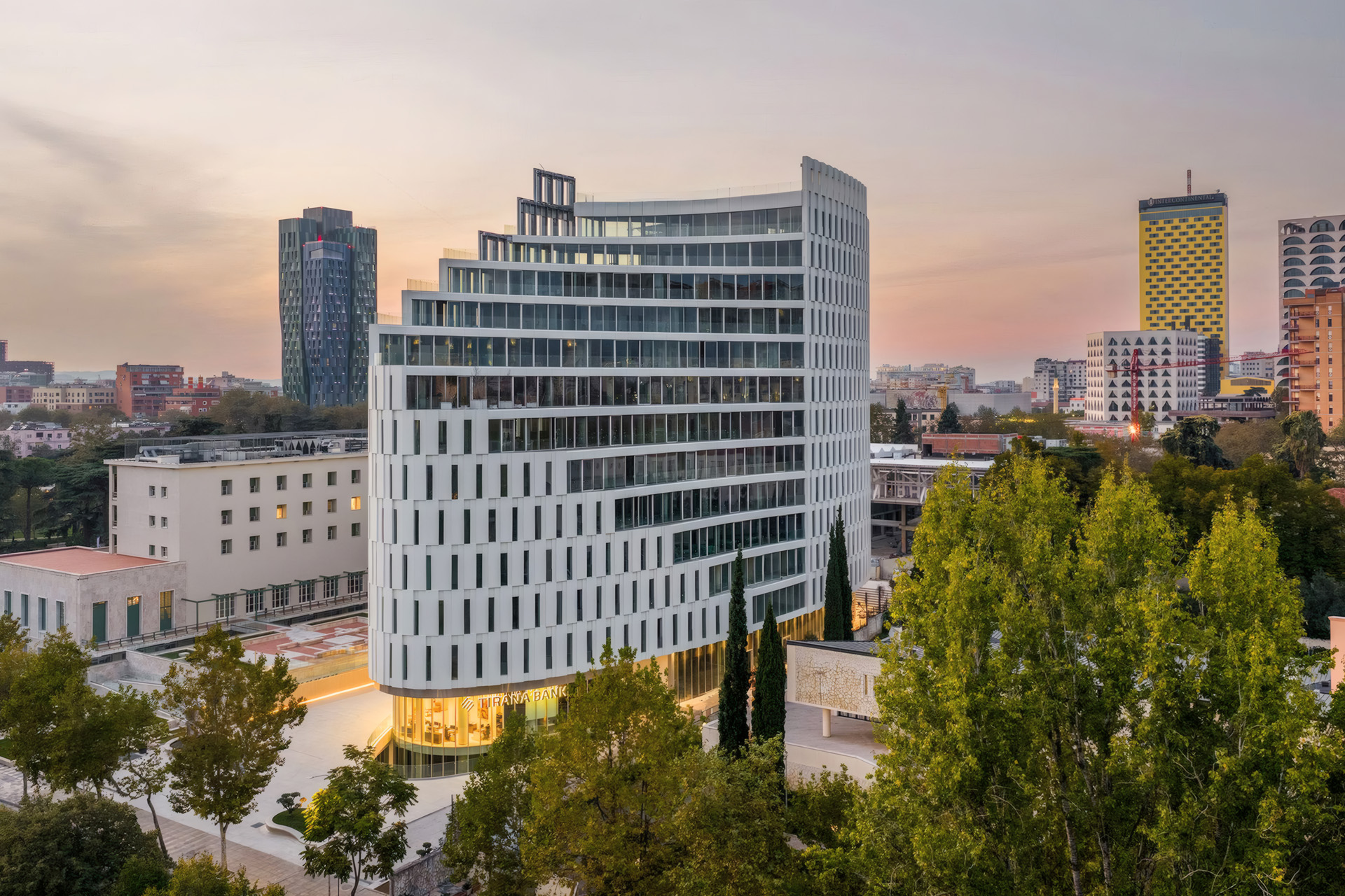 Photo Credits: Leonit Ibrahimi