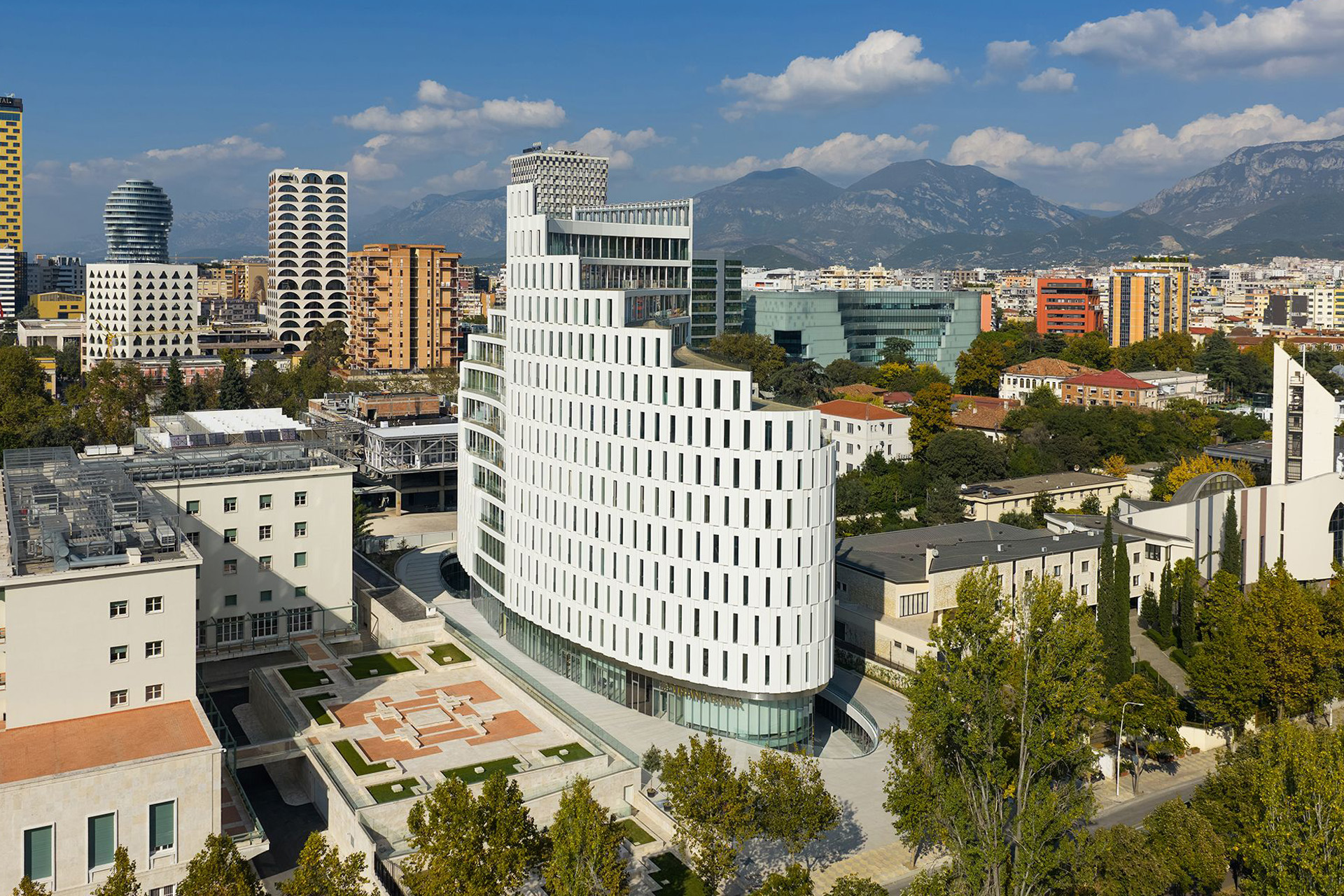 Photo Credits: Leonit Ibrahimi