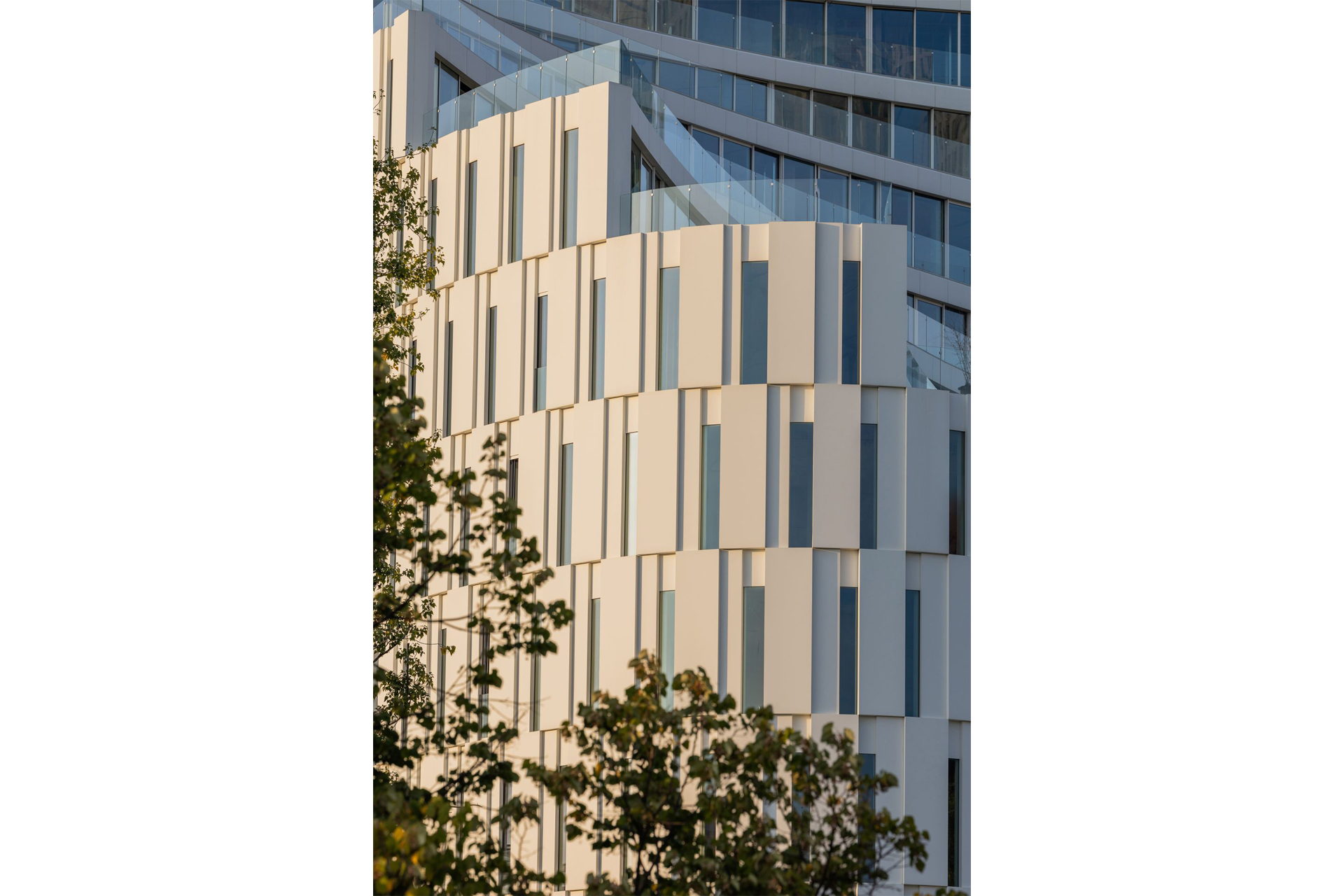 Photo Credits: Leonit Ibrahimi