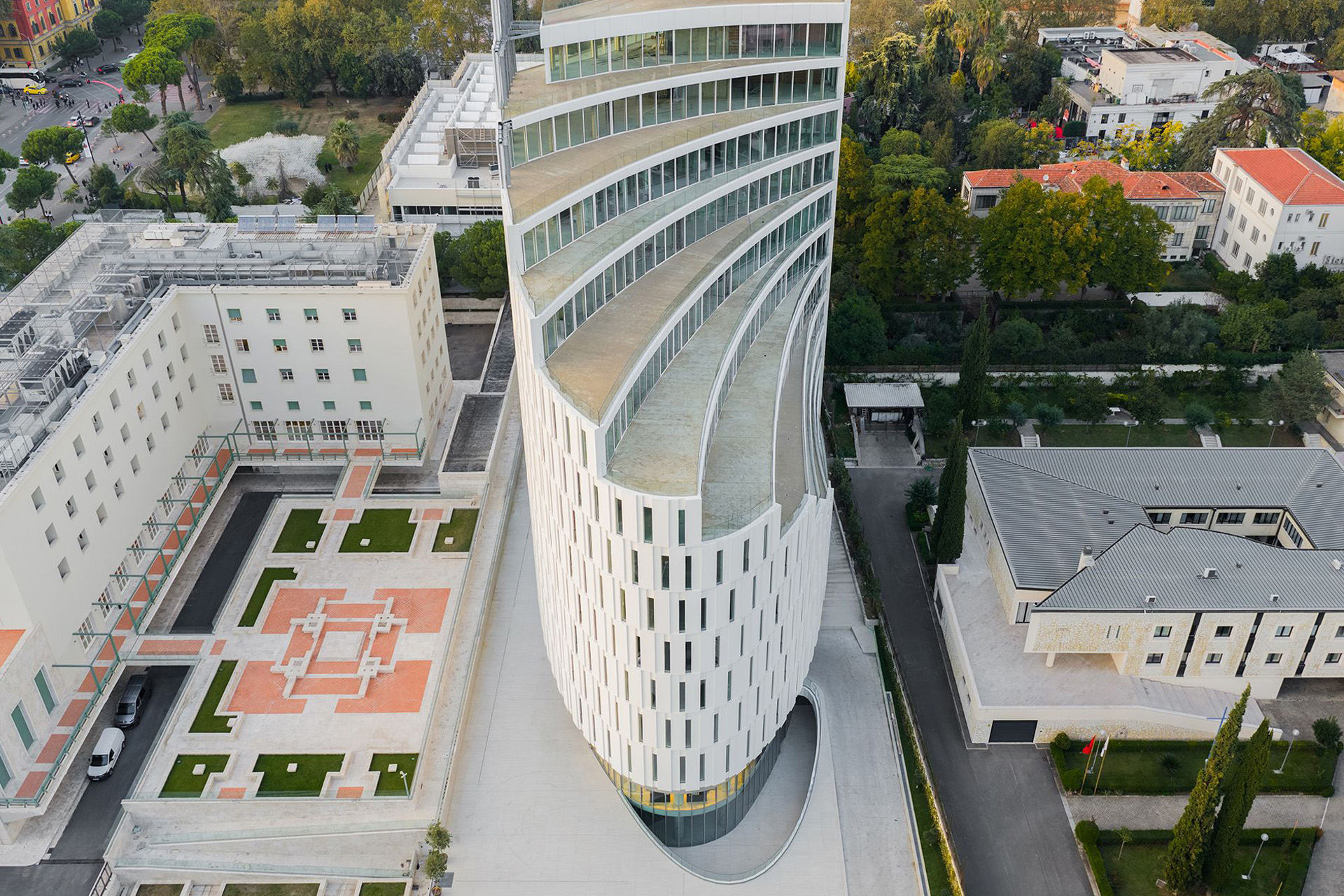 Photo Credits: Leonit Ibrahimi