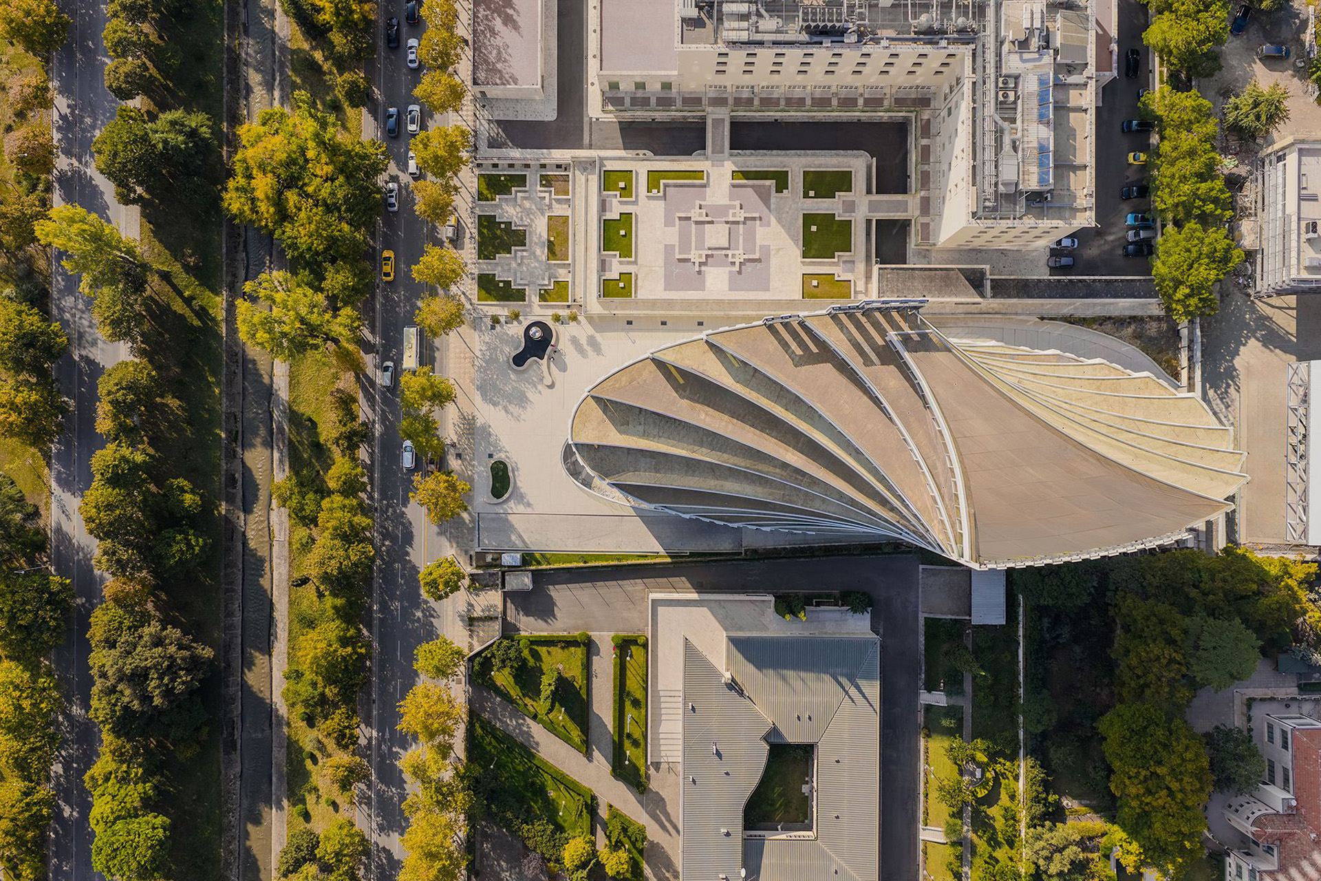 Photo Credits: Leonit Ibrahimi