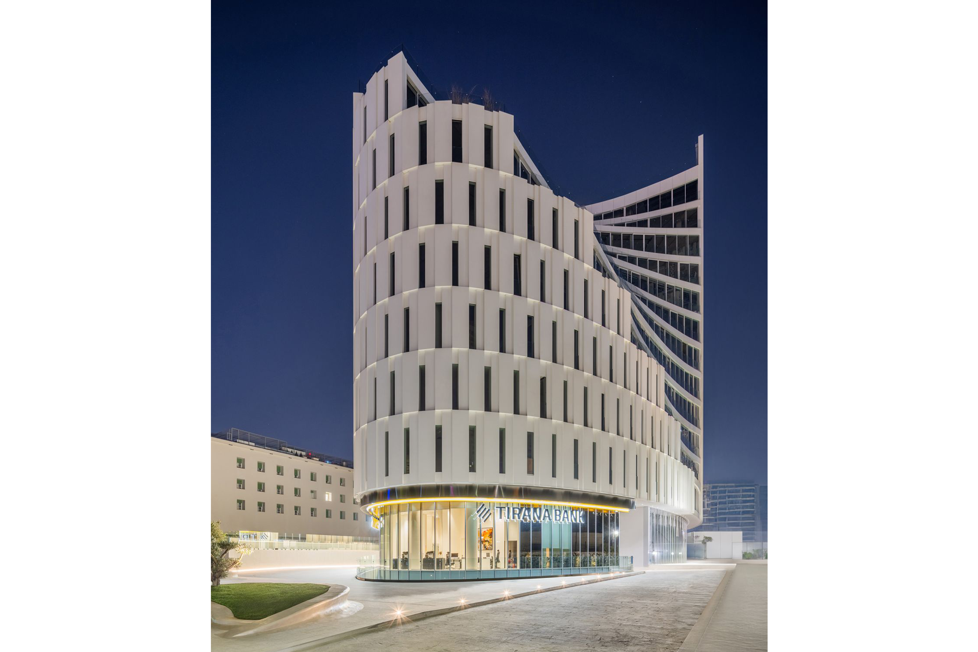 Photo Credits: Leonit Ibrahimi