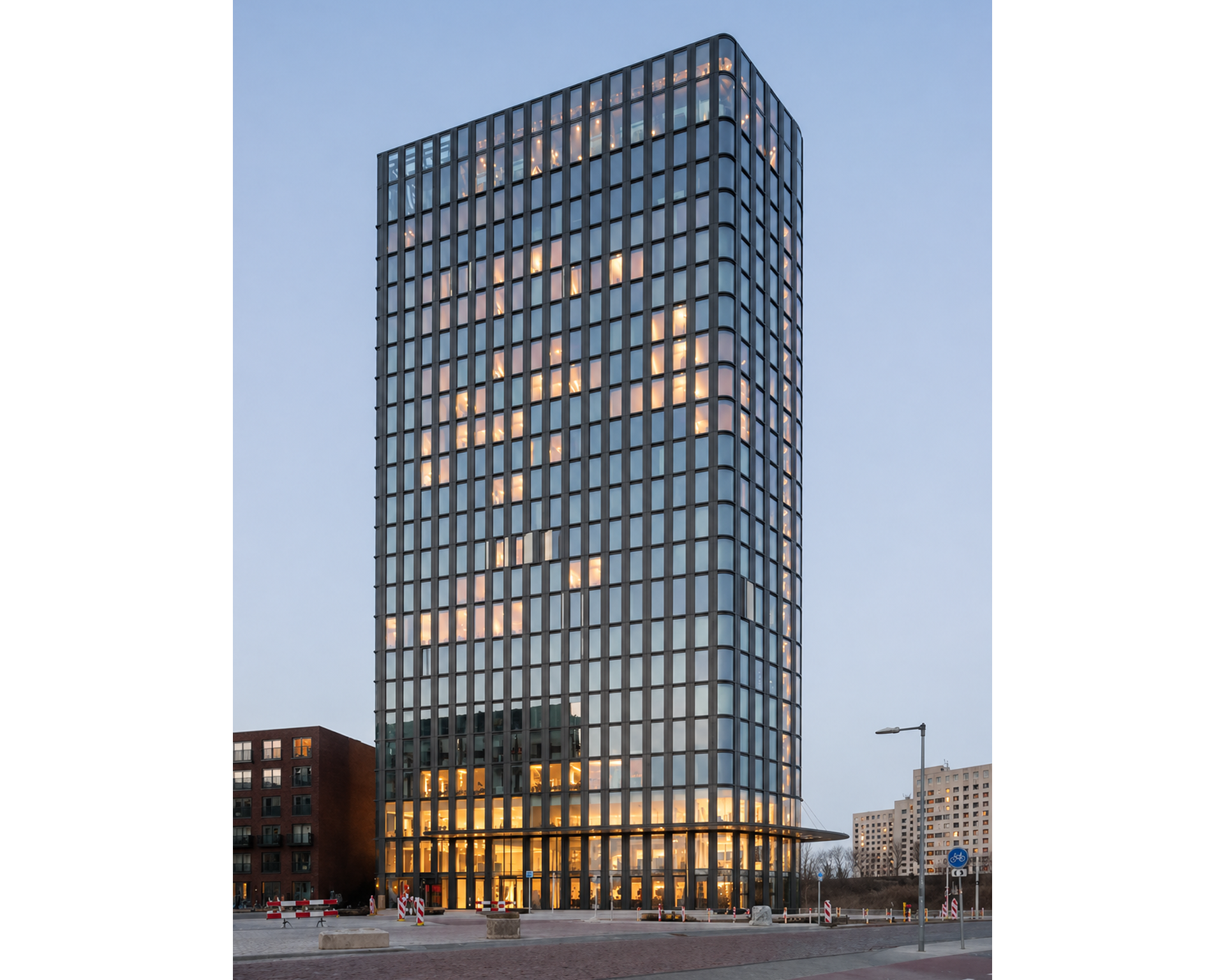 Φωτογραφία: ©Ronald Tilleman